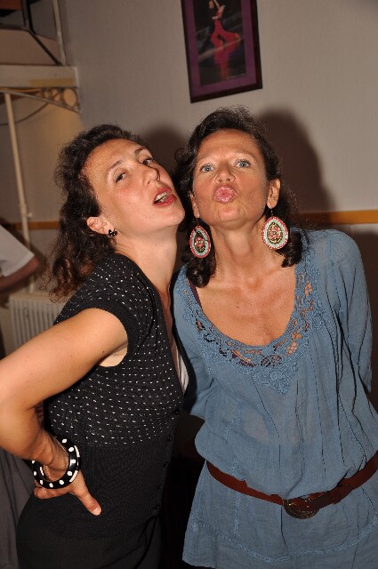 min 2009 05 07 crazy 095